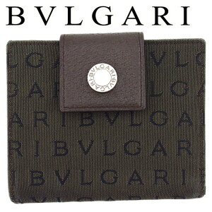 ブルガリ(Bvlgari) ロゴマニア(rogomania) 中古 財布 | 通販・人気 