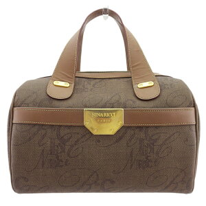 ニナ・リッチ(NINA RICCI) 中古 バッグ | 通販・人気ランキング - 価格.com