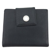 楽天市場】ブルガリ 財布 クラシコの通販