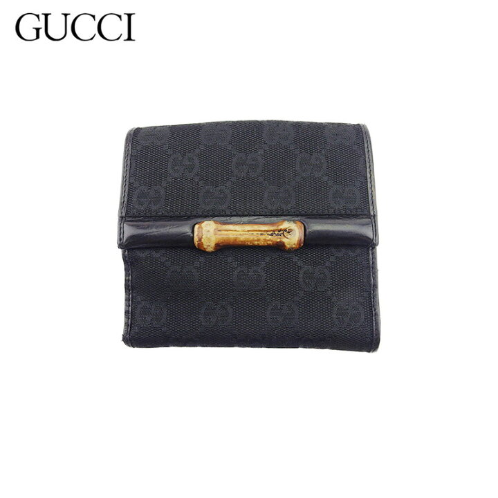 楽天市場】【Fashion Special Fair☆28％OFFクーポン】グッチ GUCCI 二 