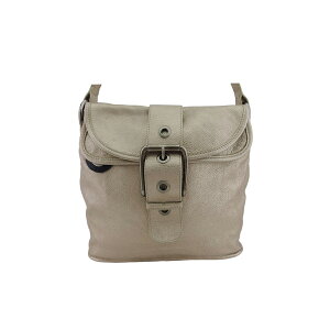 マルニ(MARNI) 中古 ショルダーバッグ | 通販・人気ランキング - 価格.com