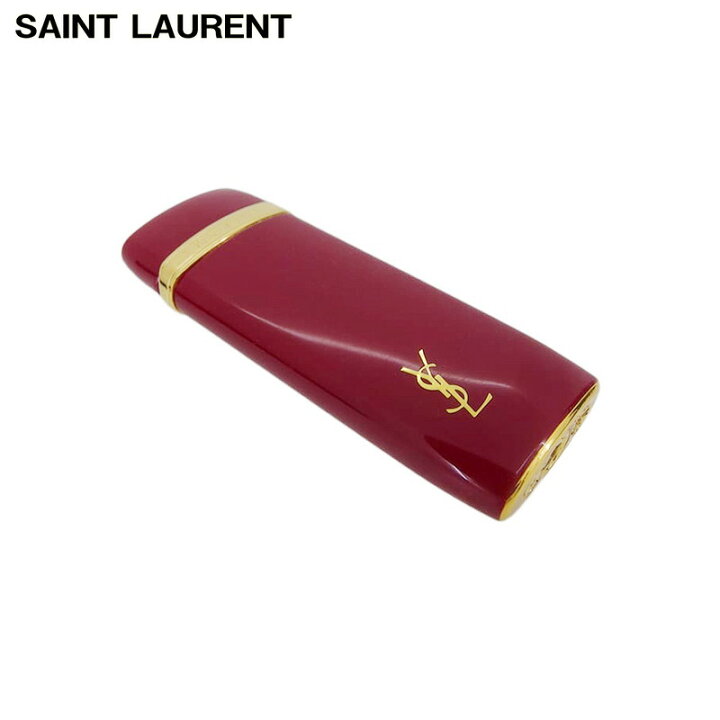 楽天市場】【全品対象☆21％OFFクーポン】サンローラン SAINT LAURENT 
