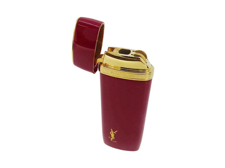 楽天市場】【全品対象☆21％OFFクーポン】サンローラン SAINT LAURENT 