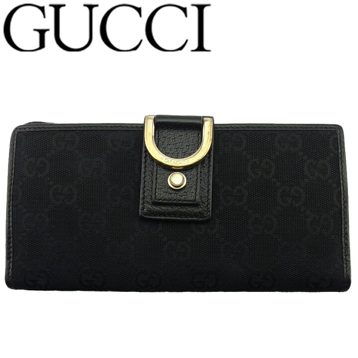 楽天市場】【Fashion Special Fair☆28％OFFクーポン】グッチ GUCCI 長 
