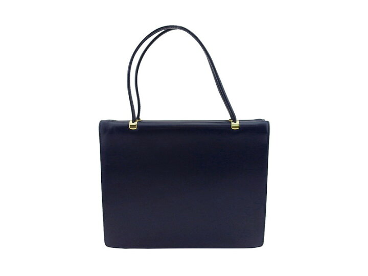 楽天市場】【Fashion Special Fair☆24％OFFクーポン】コンテス 