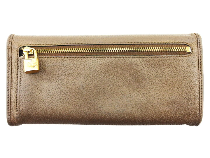 楽天市場】【Fashion Special Fair☆28％OFFクーポン】ロエベ LOEWE 長 