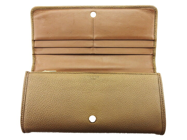 楽天市場】【Fashion Special Fair☆28％OFFクーポン】ロエベ LOEWE 長 