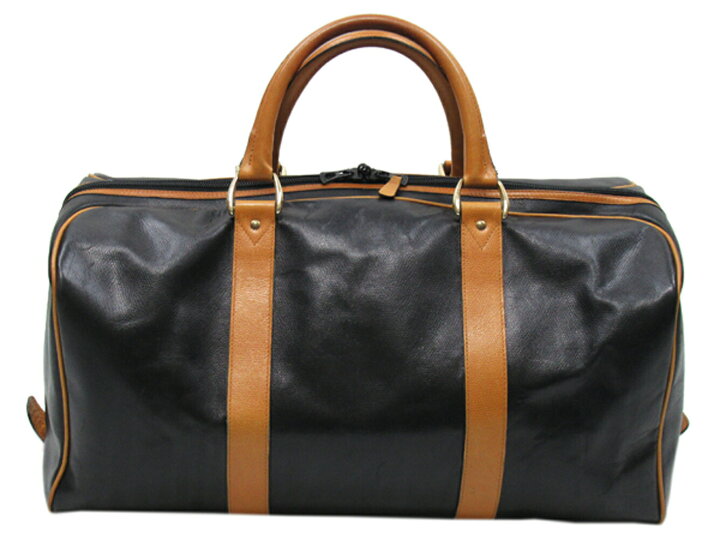 楽天市場】【平日限定SALE☆24％OFFクーポン】モラビト MORABITO 