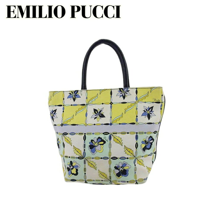 楽天市場】【全品対象☆21％OFFクーポン】エミリオ・プッチ Emilio 