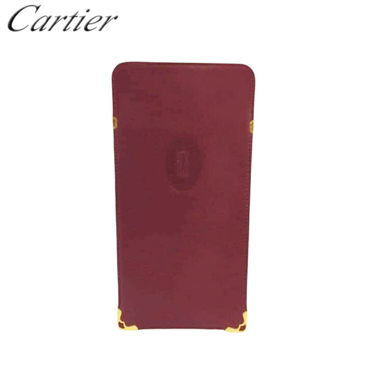 楽天市場】【梅雨得SALE☆21％OFFクーポン】カルティエ CARTIER メガネ 