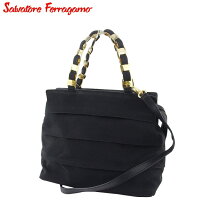 楽天市場】ferragamo ヴァラチェーンの通販