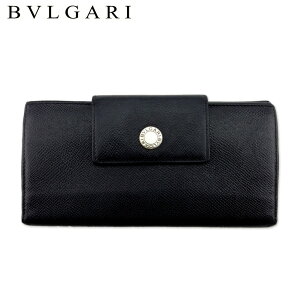 ブルガリ(Bvlgari) 中古 レディース長財布 | 通販・人気ランキング  