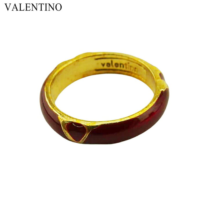 楽天市場】【梅雨得SALE☆21％OFFクーポン】ヴァレンティノ VALENTINO 