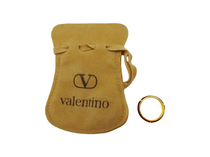 楽天市場】【梅雨得SALE☆21％OFFクーポン】ヴァレンティノ VALENTINO 