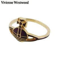 楽天市場】vivienne westwood キングリングの通販