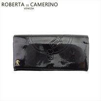 楽天市場】ロベルタ ディ カメリーノ バッグ（レディース財布｜財布 