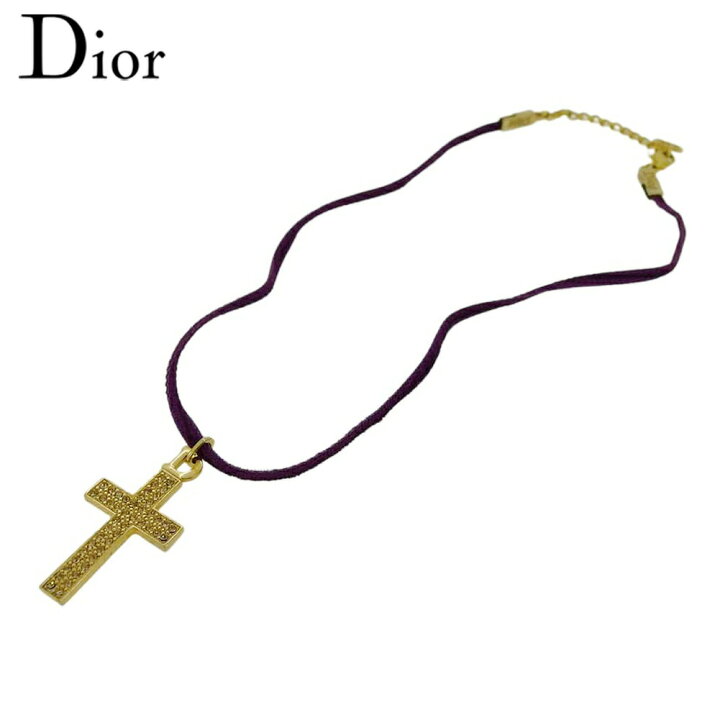 楽天市場】【Fashion Special Fair☆28％OFFクーポン】ディオール Dior 