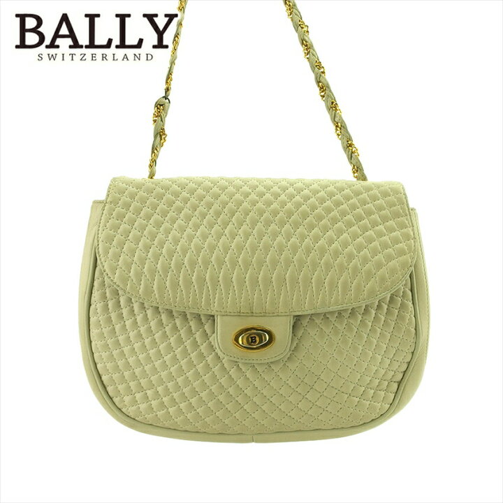 楽天市場】【Fashion Special Fair☆28％OFFクーポン】バリー BALLY 