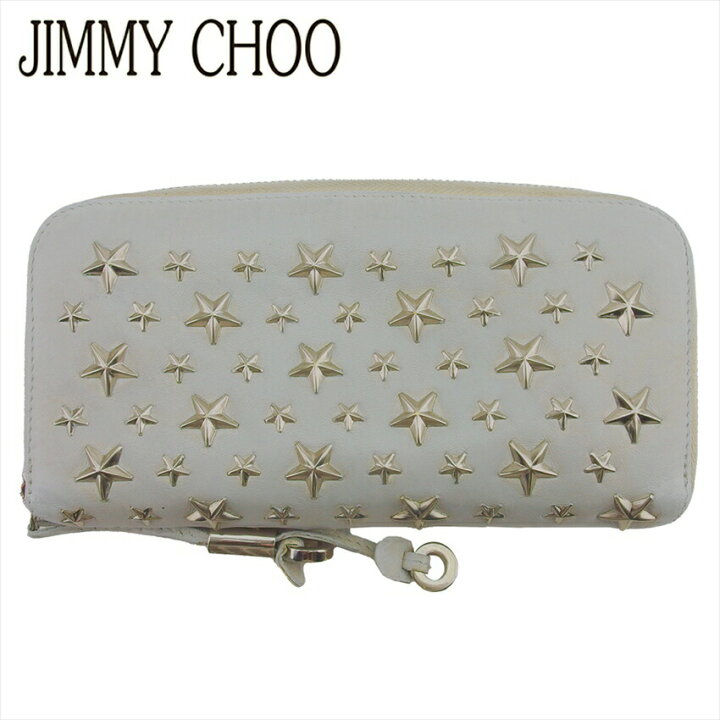 楽天市場】【SUMMER BIG SALE☆28％OFFクーポン】ジミーチュウ JIMMY 