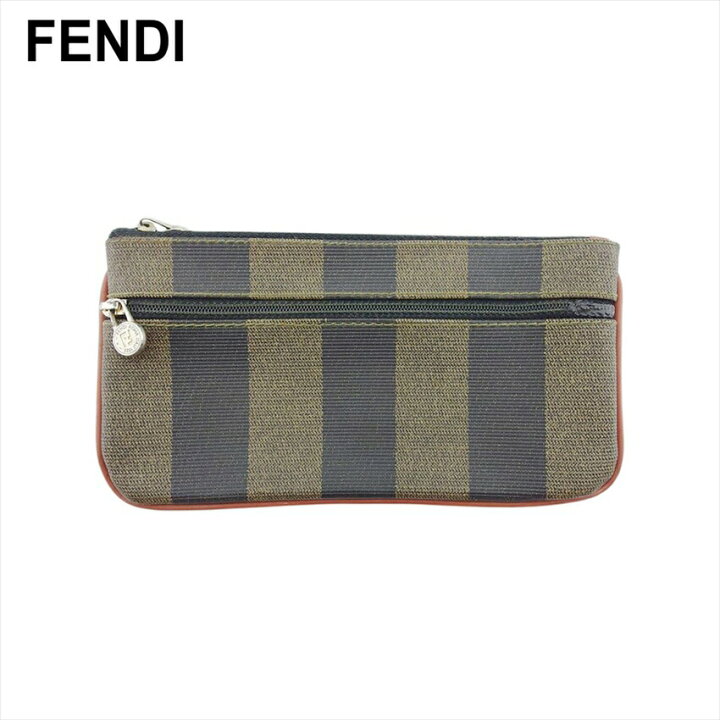 楽天市場】【月替わりセール☆29％OFFクーポン】フェンディ FENDI 