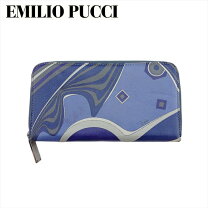 楽天市場】emilio pucci 長財布の通販