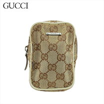 楽天市場】gucci シガレットケースの通販