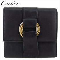 楽天市場】cartier 財布 トリニティの通販 