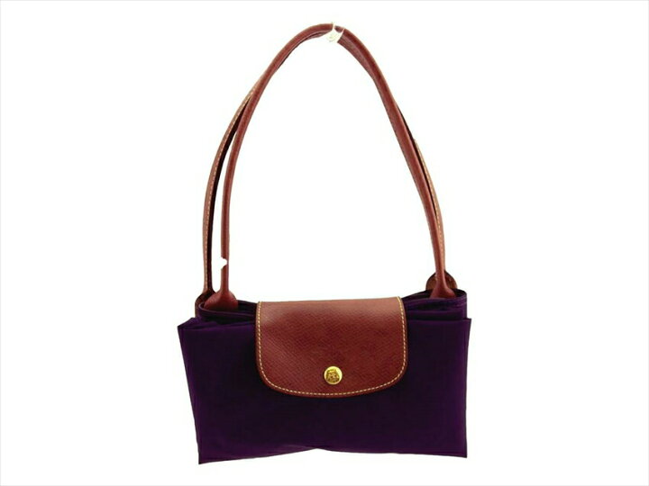 楽天市場】【真夏の大感謝祭☆23％OFFクーポン】ロンシャン Longchamp 