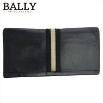 楽天市場】BALLY（レディース財布｜財布・ケース）：バッグ・小物