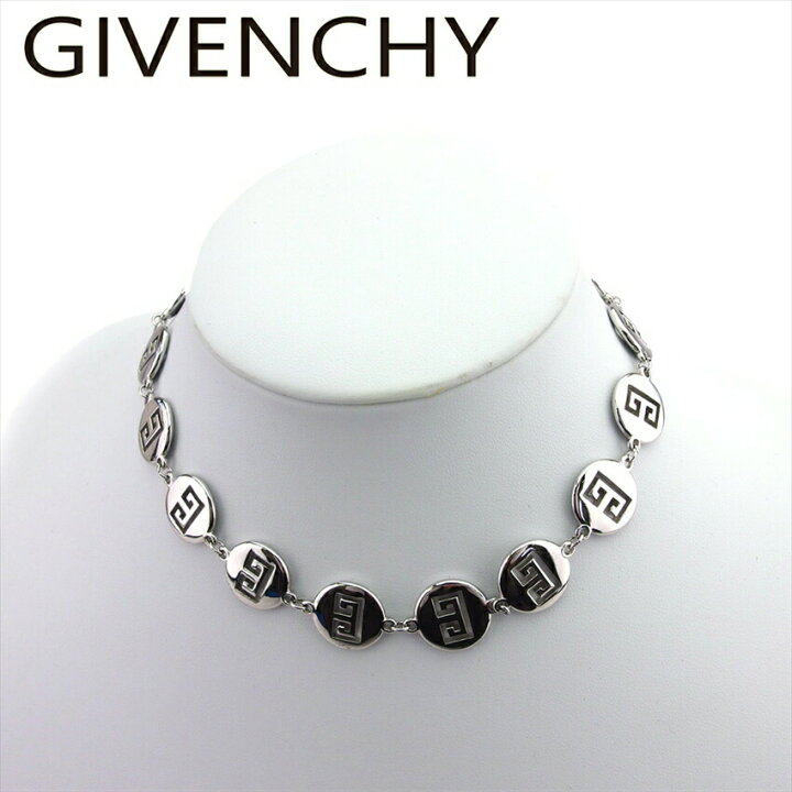楽天市場】【平日限定SALE☆24％OFFクーポン】ジバンシィ GIVENCHY 