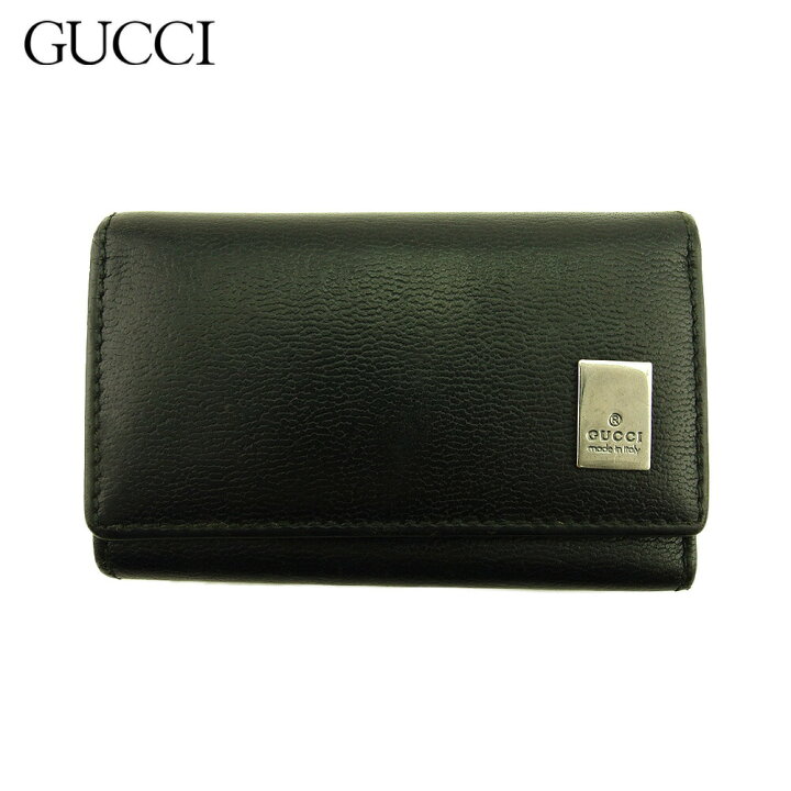 楽天市場】【Fashion Special Fair☆24％OFFクーポン】グッチ GUCCI 