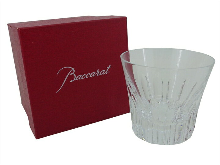 楽天市場】【お買い物マラソン☆30％OFFクーポン】バカラ Baccarat 