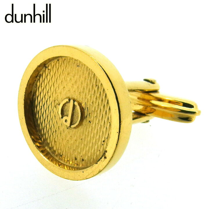 楽天市場】【お買い物マラソン☆30％OFFクーポン】ダンヒル Dunhill 