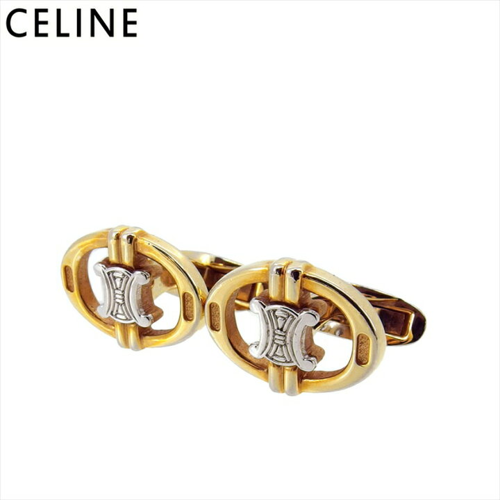 楽天市場】【お買い物マラソン28％OFFクーポン】セリーヌ CELINE  