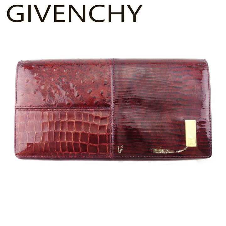 楽天市場】【月替わりセール☆29％OFFクーポン】ジバンシィ GIVENCHY 