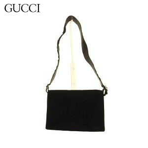 グッチ(GUCCI) 中古 ヴィンテージ ショルダーバッグ | 通販・人気 