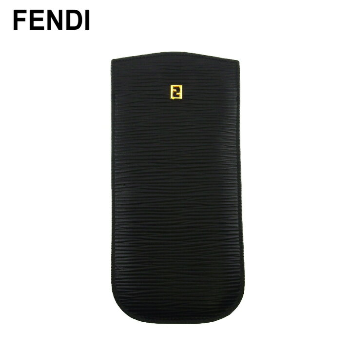 楽天市場】【週末BIG SALE☆27％OFFクーポン】フェンディ FENDI メガネ 