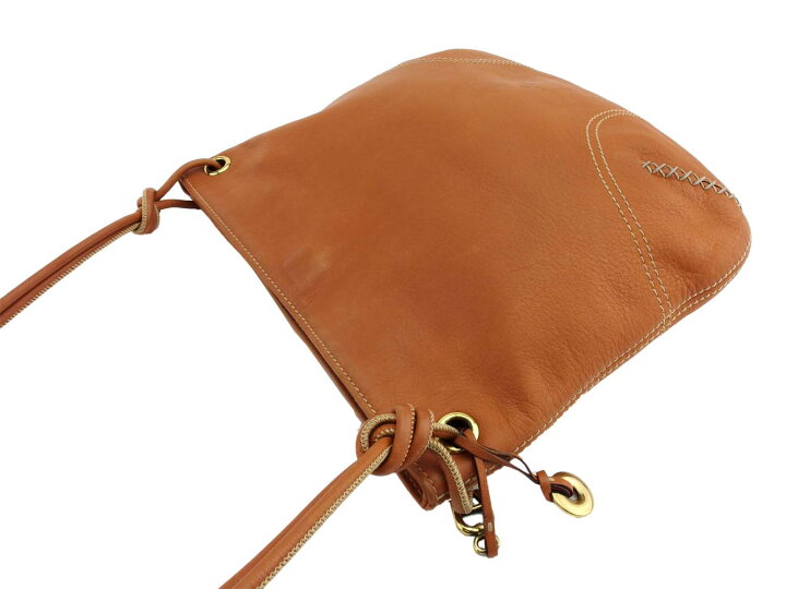 楽天市場】【梅雨得SALE☆21％OFFクーポン】アイグナー AIGNER 