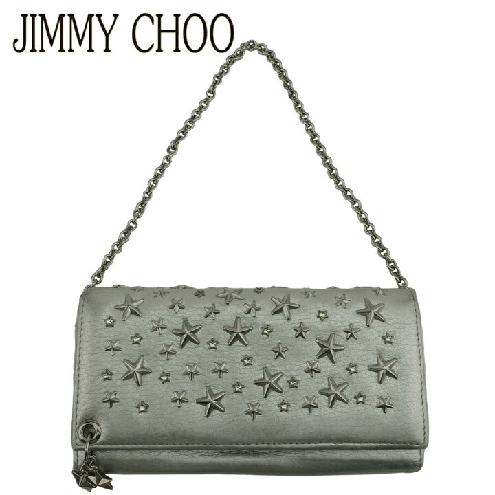 楽天市場】【新生活応援☆29％OFFクーポン】ジミーチュウ JIMMY CHOO 