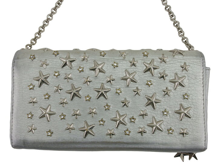 楽天市場】【新生活応援☆29％OFFクーポン】ジミーチュウ JIMMY CHOO 