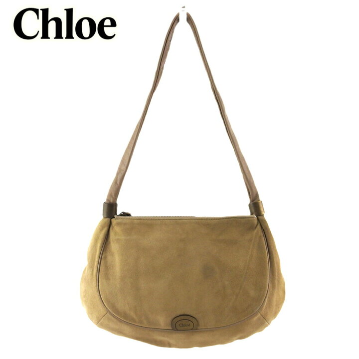 楽天市場】【月替わりセール☆29％OFFクーポン】クロエ Chloe 