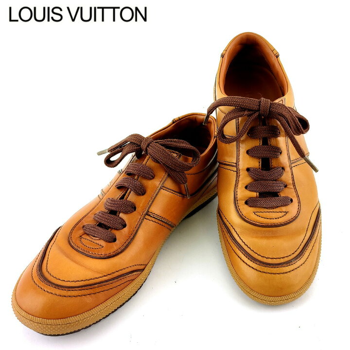 楽天市場】【全品対象☆21％OFFクーポン】ルイ・ヴィトン LOUIS 