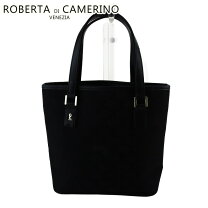 楽天市場】Roberta di Camerino ロベルタ・ディ・カメリーノの通販