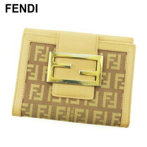 楽天市場】フェンディ ズッキーノ（レディース財布｜財布・ケース 