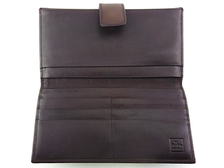 楽天市場】【月替わりセール☆29％OFFクーポン】フェンディ FENDI 長 