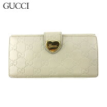 楽天市場】gucci ラブリーハートの通販