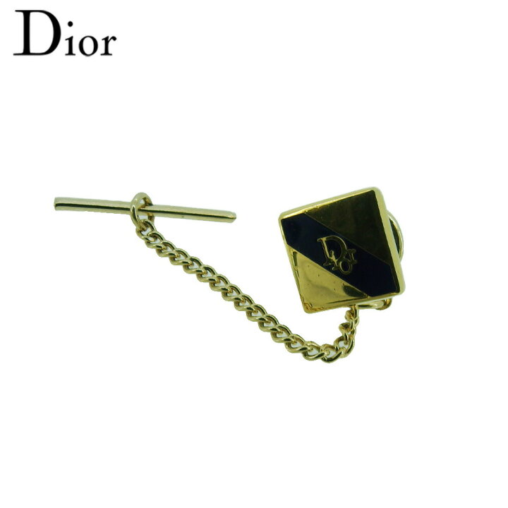 楽天市場】【ブラックフライデー21％OFFクーポン】ディオール Dior  