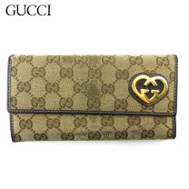 楽天市場】gucci ラブリーハートの通販