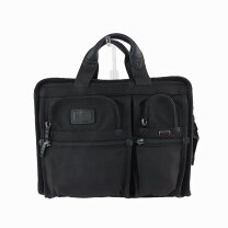 楽天市場】tumi 26108dhの通販