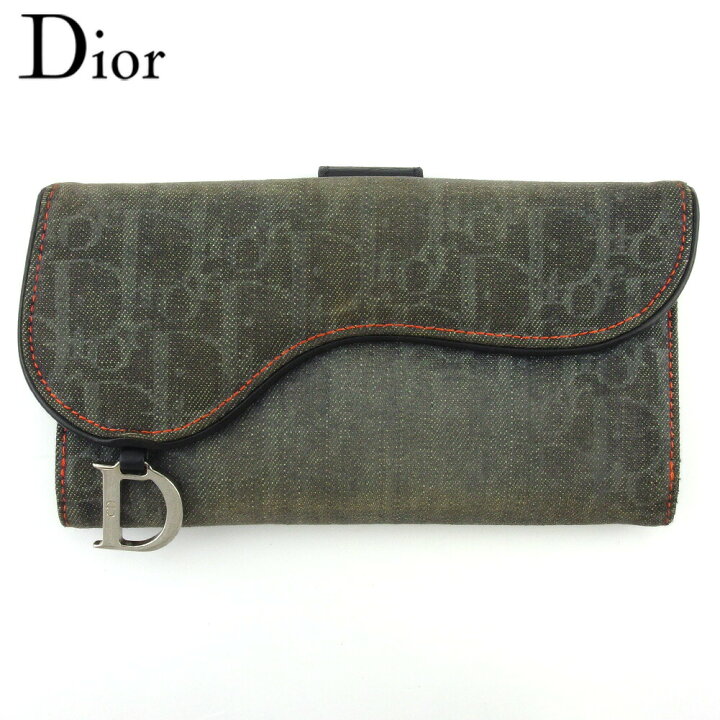 楽天市場】【Fashion Special Fair☆29％OFFクーポン】ディオール Dior 